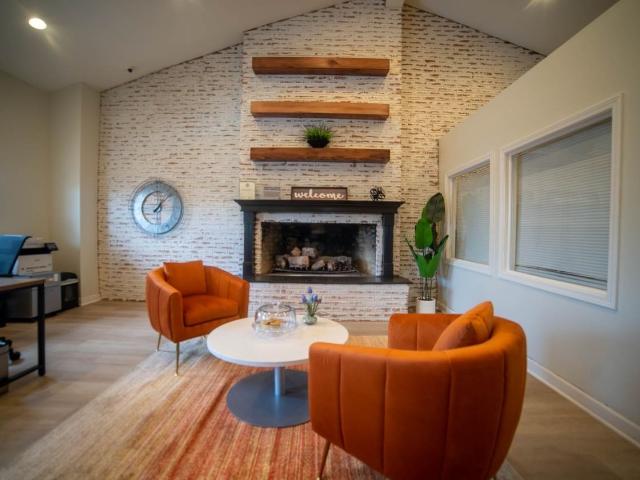 Apartment for rent in Indiana