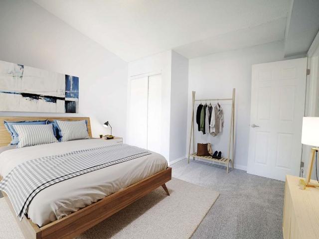 Apartment for rent in Indiana