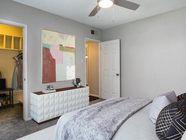 Apartment for rent in Laveen, Arizona