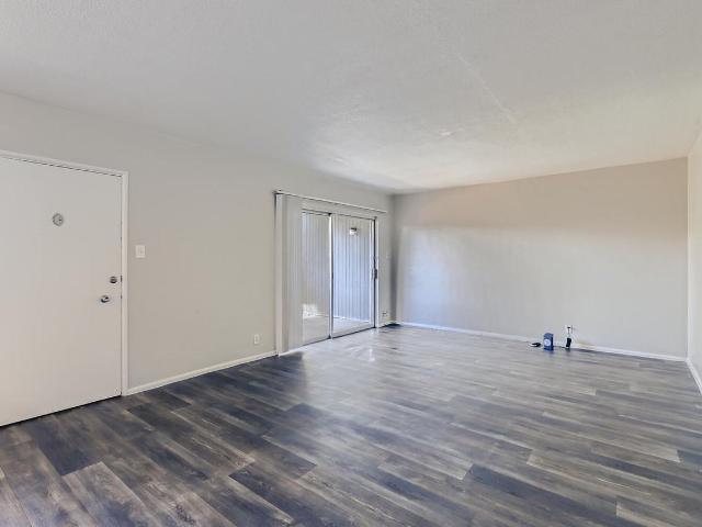 Apartment for rent in Laveen, Arizona