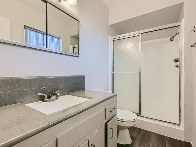 Apartment for rent in Laveen, Arizona