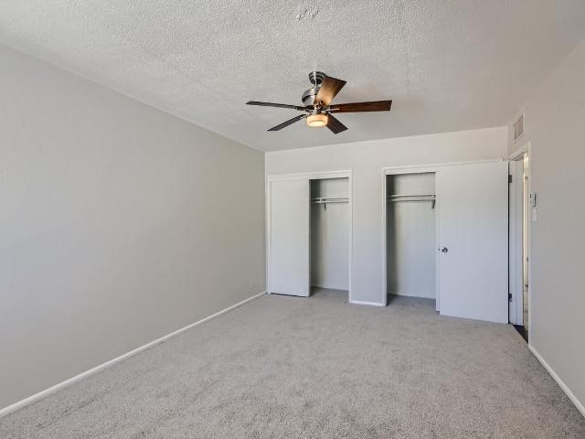 Apartment for rent in Laveen, Arizona
