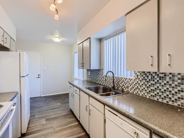 Apartment for rent in Laveen, Arizona