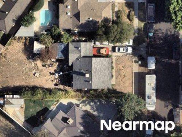House for sale in Reseda, Canoga Park