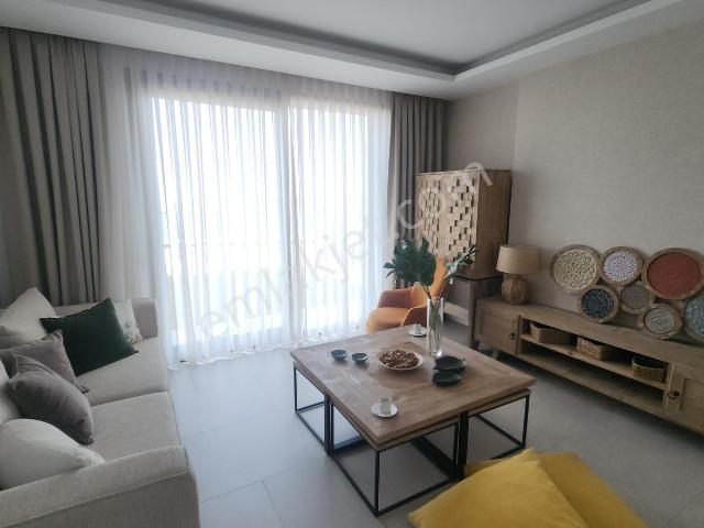 Milas, Muğla içerisinde satılık mülk