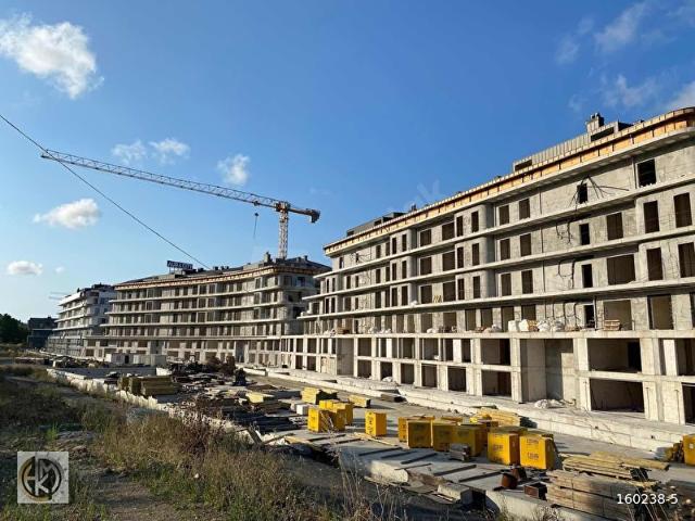 İstanbul içerisinde satılık mülk