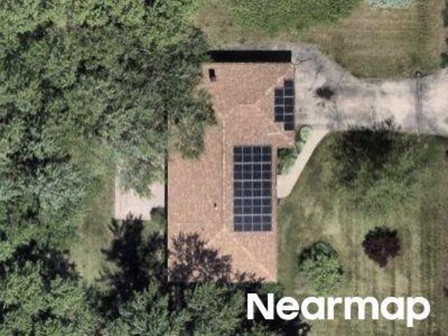House for sale in Rockford, Winnebago County