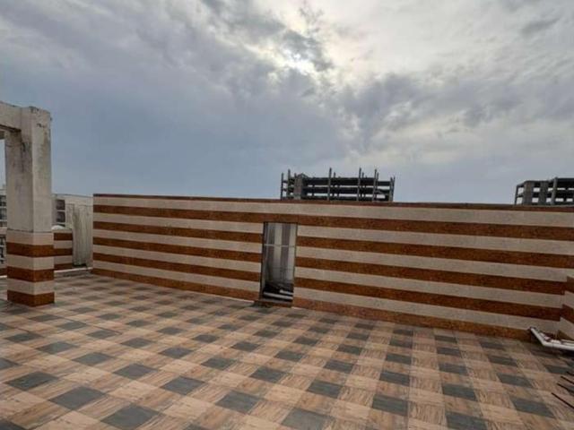 Flat for rent in Zirakpur, Punjab