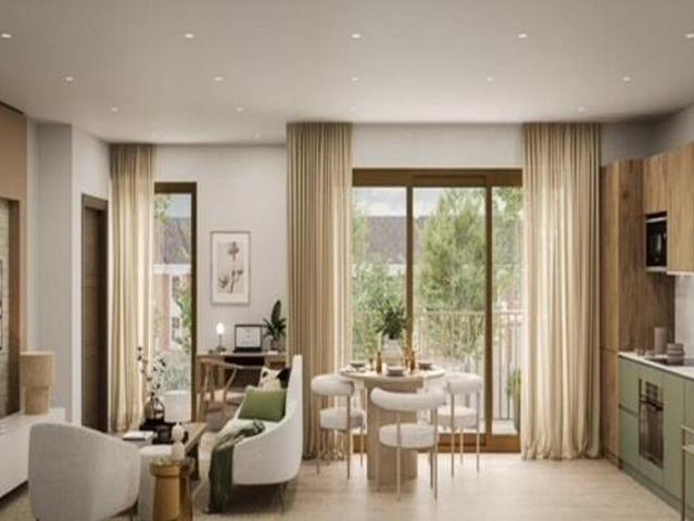 House for sale in Kent, England