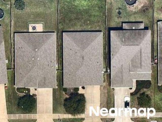 Property for sale in Richmond, Fort Bend County