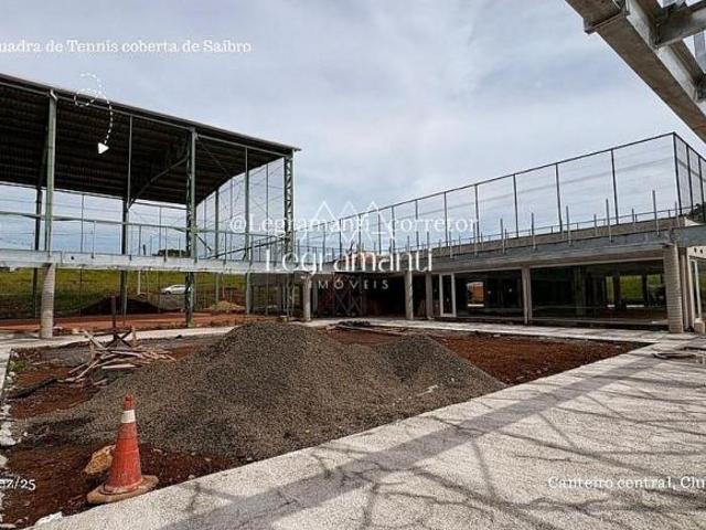 Terreno venda em Região Geográfica Imediata de Porto Alegre, Região Metropolitana de Porto Alegre
