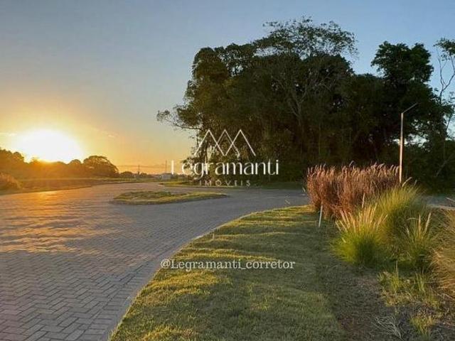 Terreno venda em Região Geográfica Imediata de Porto Alegre, Região Metropolitana de Porto Alegre