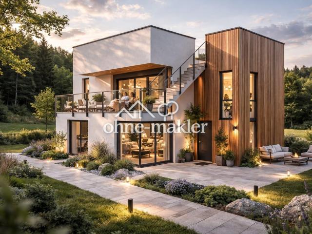 Haus kaufen in Gangelt, Nordrhein-Westfalen