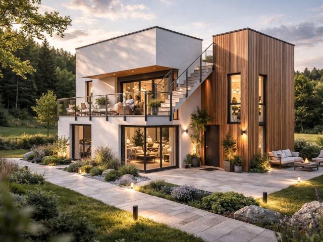 Haus kaufen in Gangelt, Nordrhein-Westfalen