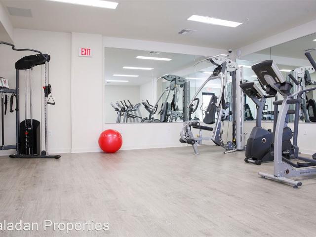 Apartment for rent in Van Nuys Neighborhood Council District, Canoga Park