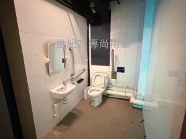 提供 出租 的 寫字樓