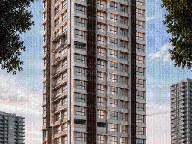 Flat for sale in Prabhadevi - Mumbai, National Capital Territory Of Delhi