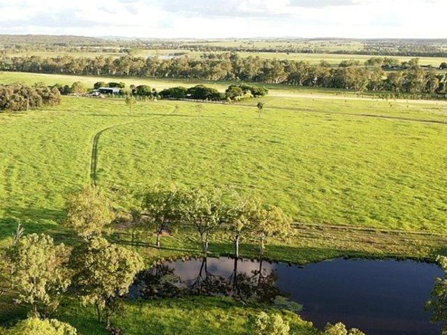 Cottage for sale in Boynewood, Queensland
