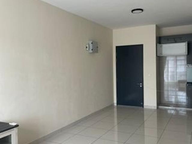 House for rent in Putrajaya