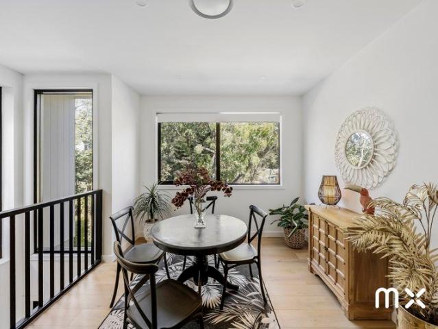 House for sale in Wollongong West, New South Wales