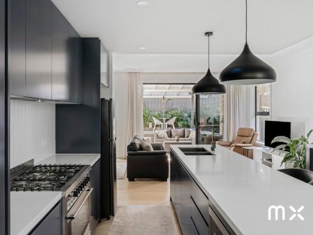 House for sale in Wollongong West, New South Wales