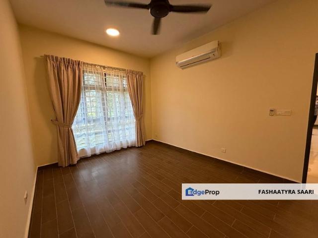 Condominium for sale in Putrajaya