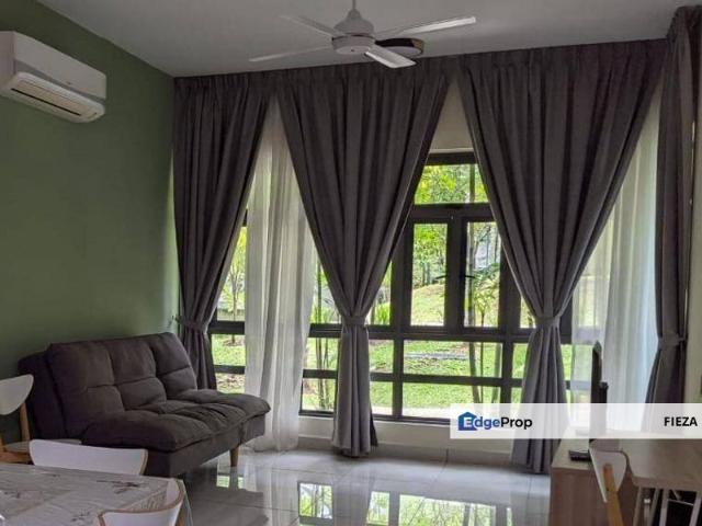 Condominium for sale in Putrajaya