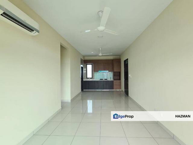 Condominium for sale in Putrajaya