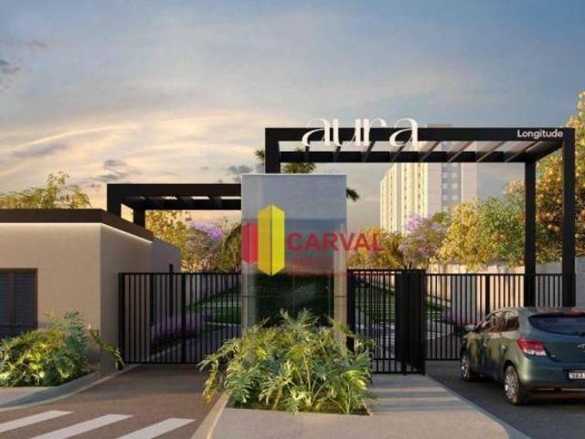Apartamento venda em Região Imediata de Campinas, Região Metropolitana de Campinas