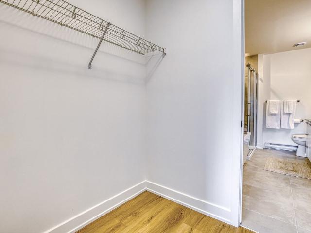 Apartment for rent in Gatineau, Quebec