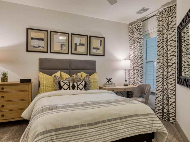 Apartment for rent in Virginia