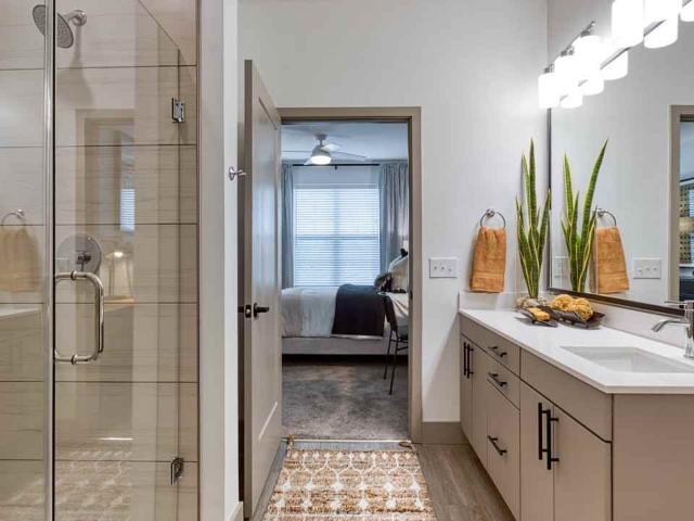 Apartment for rent in Virginia