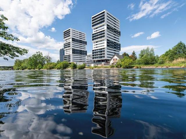 Mieszkanie na sprzedaż w Bydgoszcz, Kujawsko-pomorskie