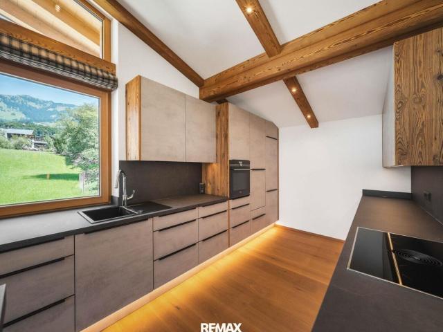Haus kaufen in Tirol