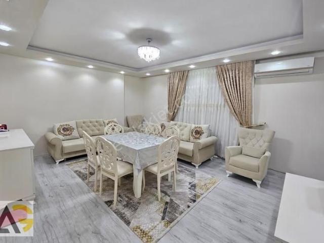 Mezitli, Mersin içerisinde satılık mülk