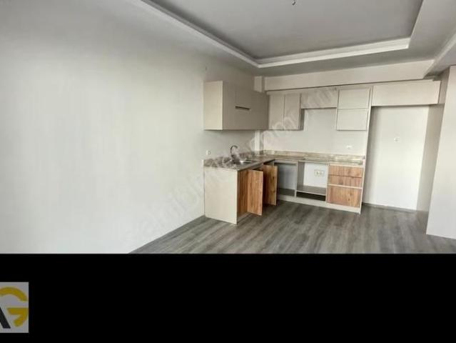 Erdemli, Mersin içerisinde satılık mülk
