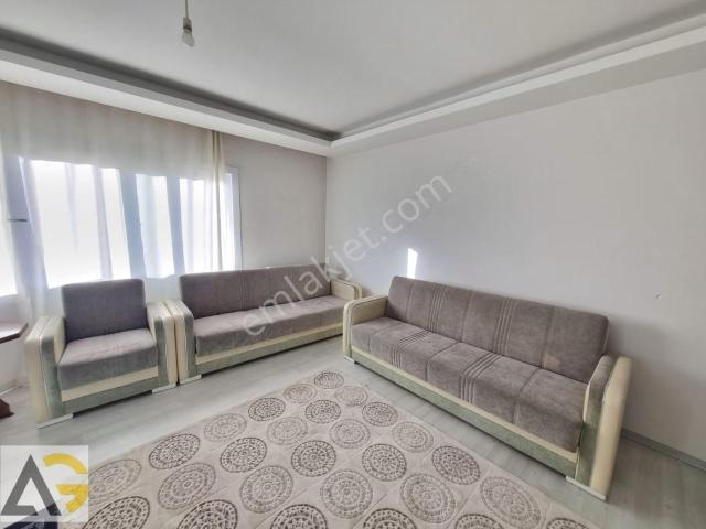 Akdeniz, Mersin içerisinde kiralık mülk
