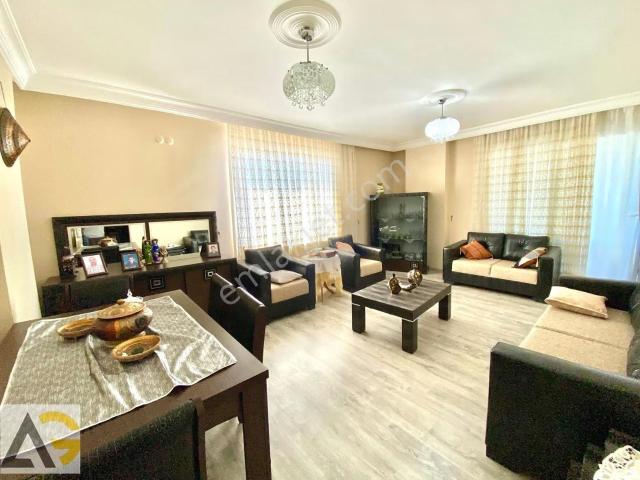 Mezitli, Mersin içerisinde satılık mülk