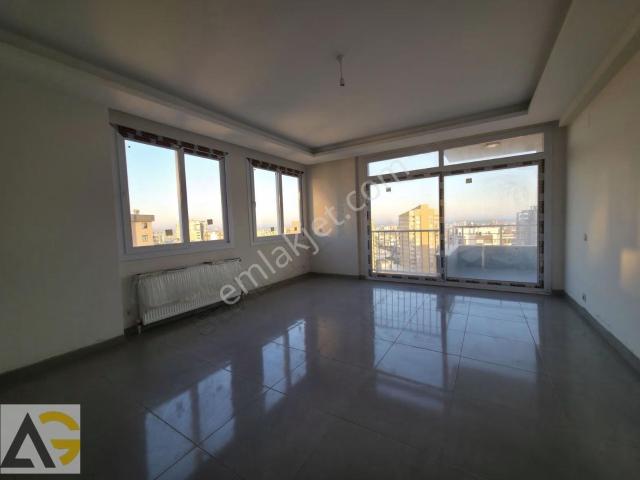 Toroslar, Mersin içerisinde kiralık mülk