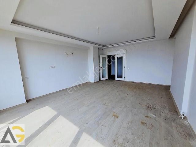 Toroslar, Mersin içerisinde satılık mülk