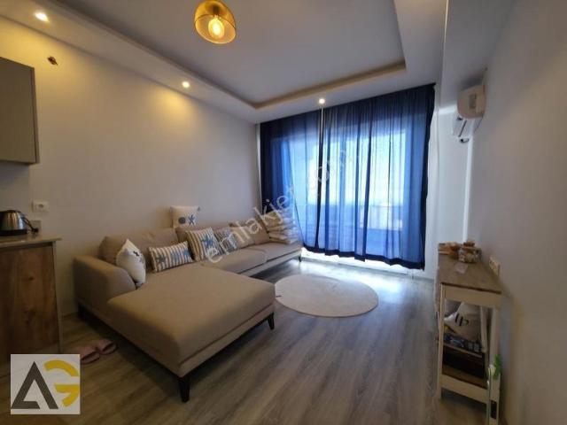 Çanakçı, Erdemli içerisinde kiralık mülk