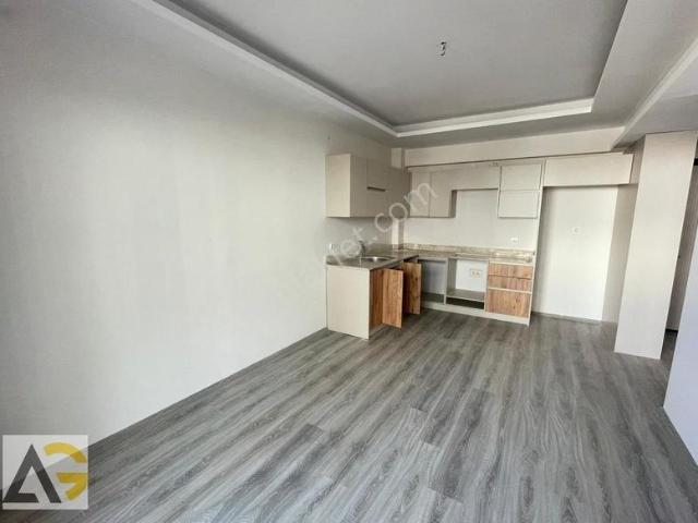 Çanakçı, Erdemli içerisinde kiralık mülk