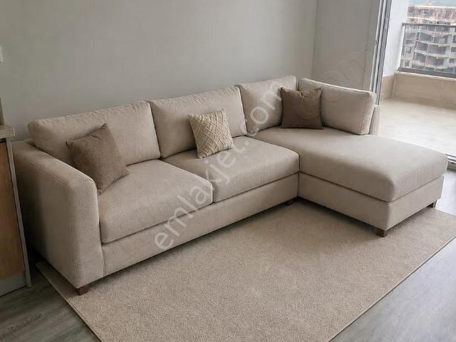 Erdemli, Mersin içerisinde kiralık mülk