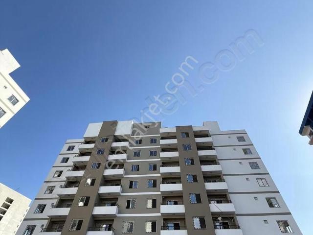 Mezitli, Mersin içerisinde satılık mülk