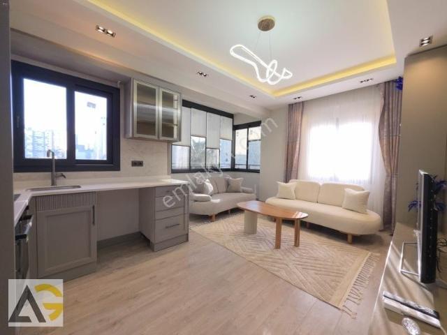 Mezitli, Mersin içerisinde satılık mülk
