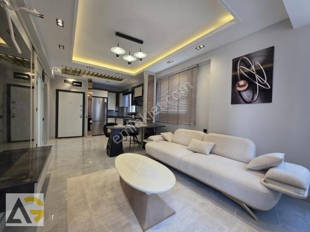 Mezitli, Mersin içerisinde satılık mülk