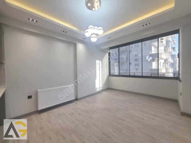 Mezitli, Mersin içerisinde satılık mülk