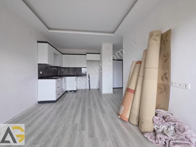 Arpaçbahşiş, Erdemli içerisinde satılık mülk