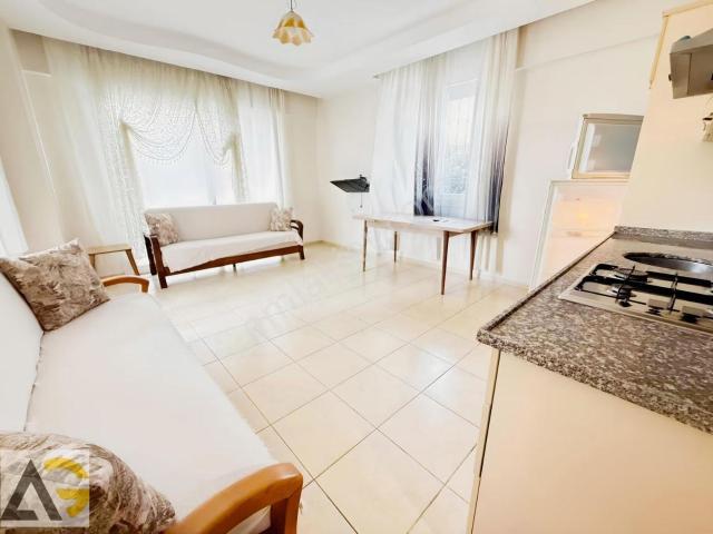 Yenişehir, Mersin içerisinde kiralık mülk