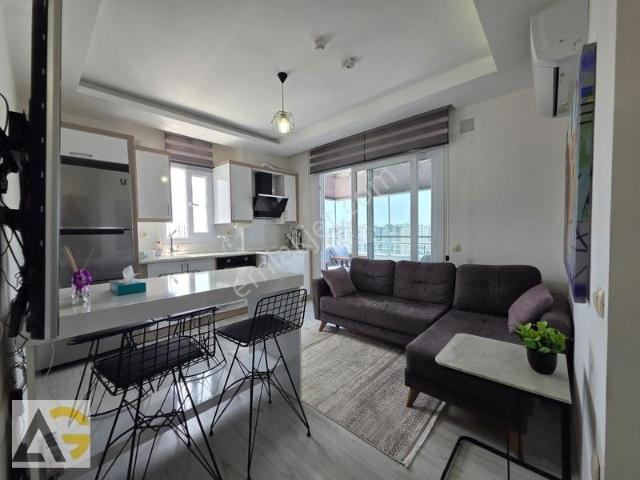 Çiftlikköy Mahallesi, Yenişehir içerisinde kiralık mülk
